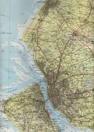 Claim a country by adding the most maps. Liverpool Map