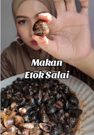 Nasi Kukus Warisan di Kota Bharu