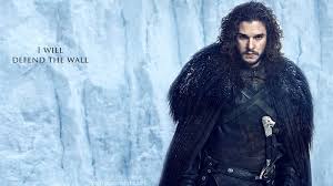 Find and download jon snow desktop background on hipwallpaper. Jon Snow Wallpapers Top Free Jon Snow Backgrounds Wallpaperaccess