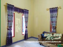 Desain ruang tamu minimalis ⭐kecil ⭐sederhana⭐ukuran 2x3, 3x3, 3x4 ⭐mewah ⭐modern ⭐elegan ⭐type 21, type 36 ⭐lesehan ⭐dekorasi. Dekorasi Gorden Rumah Minimalis Cek Bahan Bangunan