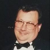 Kump Family Obituaries