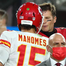 76ers tickets can be found for as low as $45.00, with an average price of $187.00. Super Bowl Odds 2021 Chiefs Vs Bucs Opening Point Spread For Super Bowl 55 Draftkings Nation