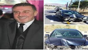 رسائل رمضان 2017 ومسجات رمضان 1438 رسائل اسلامية ودينية. V9oo8osl80haam