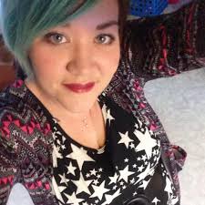 Lularoe Katie Crouse Business Page