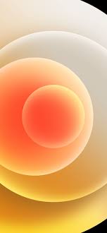 Download Iphone 12 And 12 Pro Wallpapers Links Insider Paper