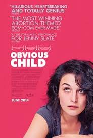 Nonton film making babies (2018) subtitle indonesia streaming movie download gratis online. Obvious Child Wikipedia