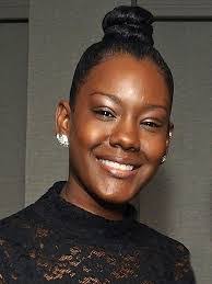 Taral Hicks's Instagram, Twitter & Facebook