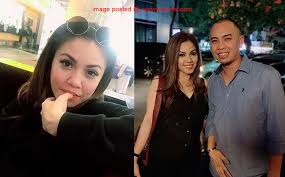 Dia juga pernah membintangi filem mak dan town mall. Myartis Com Myartis My Artis Tayang Kekasih Baru Tiz Zaqyah Dah Nak Kahwin