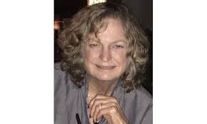 Carole Salem Obituary (2021)