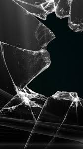 Whatsapp iphone, whatsapp, logo, monochrome, black png. Broken Tv Wallpapers Wallpaper Cave