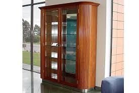 We did not find results for: Art Deco Display Blackwood Cabinet Mark Alexander Design