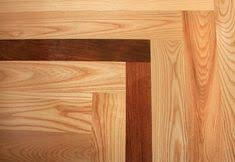 Custom Ash Hardwood Flooring Ponders Hollow Custom Wood Flooring Millwork Westfield Ma In 2020 Hardwood Floors Flooring Custom Wood