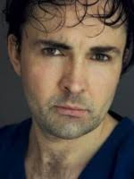 Ceart agus Coir (Serial TV 2011- )