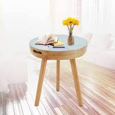 Alibaba.com offers 835 coffee table qi wireless charging pad products. China Home Furniture Living Room Table With Wireless Charger Usb Charging Bluetooth Speaker Coffee Table On Global Sources Corner Table Side Table Lamp Table