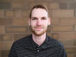 Songbird Music Studios