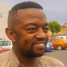 Tv and radio producer msizi nkosi opens up about his life struggles and debut novel, i'm a different mess than i was yesterday. television and radio producer msizi nkosi has written a riveting book. H6nmpk Qo0d0bm
