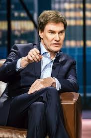 Carsten maschmeyer wurde am 8. Carsten Maschmeyer Starportrat News Bilder Gala De