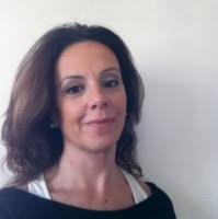 60+ perfiles de «Maite»