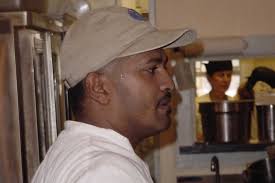 Fundraiser by C Fitzgerald : Paul Lopez Needs Us- Lets Show the Power of  Community!