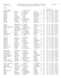 43,282 likes · 4,127 talking about this. Http Msa Maryland Gov Megafile Msa Stagsere Se100 Se144 000000 000008 Pdf Msa Se144 08 Pdf