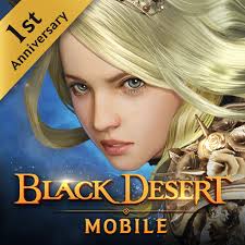 Tamer relies on dodging and attack, which automatically precludes her from being a tank. Bluestacks Guide For Black Desert Mobile How To Unleash The Full Potential Of This Mmorpg