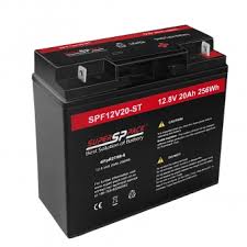 Buy lithium ion car battery and get the best deals at the lowest prices on ebay! 12 Volt Lithium Car Battery Lithium Ion Battery Pack Supplier 12 Volt Lithium Car Battery Lithium Ion Battery Pack Manufacturers Best 12 Volt Lithium Car Battery Lithium Ion Battery Pack