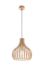 hanglamp cable drop hanglamp eettafel verlichting lampen eettafel