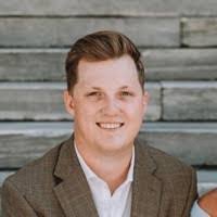 Brian Debelak's Instagram, Twitter & Facebook