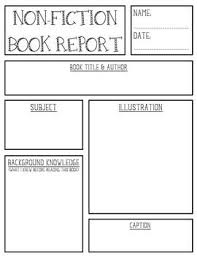 A book's total score is based on multiple factors, including the number of people who have voted for it and how highly those voters ranked the book. Non Fiction Book Report Ideas Technicalcollege Web Fc2 Com