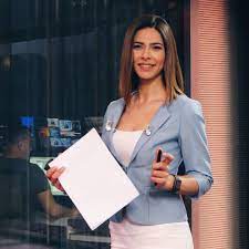 Buse yıldırım kimdir, kaç yaşındadır, nerelidir?, buse yıldırım boyu, kilosu, burcu, hayatı, biyografisi ve kariyeri. Buse Yildirim Buse Yildirim Buuseyildirim Twitter Profile And
