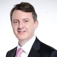 Christopher (Chris) Murphy