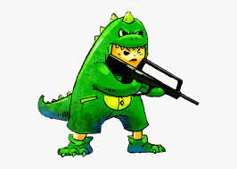 Well you're in luck, because here they come. Stickers Free Fire Png Transparent Png Kindpng