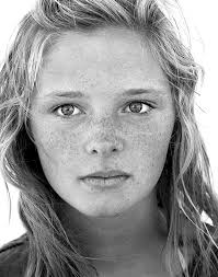 Taking the Studio to the Streets, with Clay Enos