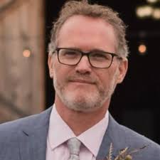 I visited our old Casper, Wyoming POP today and saw this gem.