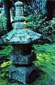 Everywhere Photos Spirit House Zentuin