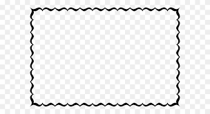 Download images for teachers and use any clip art,coloring,png graphics in your website, document or presentation. Frame Clipart Black And White Png Clip Art Images Photo Frame Clipart Stunning Free Transparent Png Clipart Images Free Download