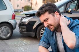 The average settlement for car accident back injury is usually determined by adding all the losses the victim has to bear. 10 Frequently Asked Questions About Common Car Accident Injuries