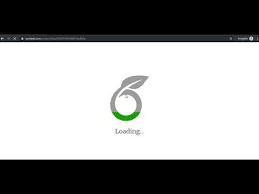 Cv examples see perfect cv examples that get you jobs. How To Create Cv With Overleaf Com Youtube