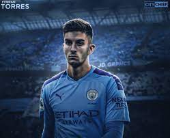 If you have your own one, just create an account on the website and upload a. City Chief On Twitter Mancity Are In Advanced Talks With Ferran Torres City Have Offered A 5 Year Contract To The Spanish Winger Who Will Leave Valencia In The Summer Transfer Window Nicoschira