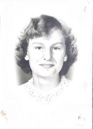 Bobbie Gaylene Wesley Obituary