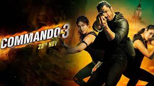Moviesda Com Tamil Movies Download Malayalam Isaimini
