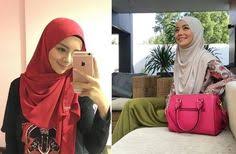 Cinta si wedding planner episod 2. 14 Hijab Styles Ideas Hijab Beautiful Hijab Hijab Fashion