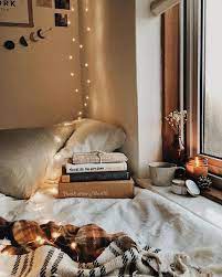 Do You Know How To Style Your Home For Halloween Season Bedroom Decor Home Decor Decor