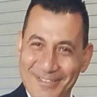 Ashraf Shokralla