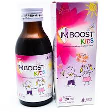 Banyak manfaat vitamin bagi tubuh, salah satunya untuk menjaga daya tahan tubuh. 10 Merk Vitamin Untuk Daya Tahan Tubuh Anak Yang Bagus