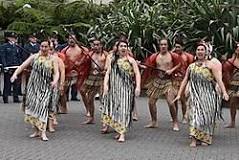 Haka - Wikipedia, la enciclopedia libre