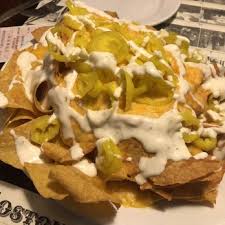 The cabin | middleboro, mass. Boston Tavern 75 Photos 165 Reviews American New 58 E Grove St Middleboro Ma Restaurant Reviews Phone Number