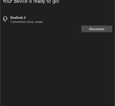 You want to download bose connect on windows 10 ? Fix For Poor A2dp Quality For Bluetooth Headphones Under Windows 8 8 1 And 10 Visser I O