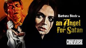 Prime Video: Tower of Evil