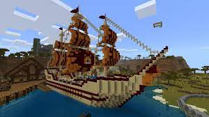 Are you a texture or shader pack creator? Top Creative Servers On Minecraft For Enthusiastic Builders